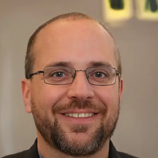 František Krajňák